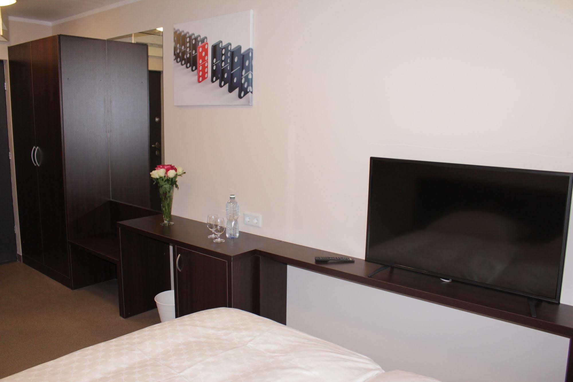 24Seven Hotel Nuernberg Ngoại thất bức ảnh