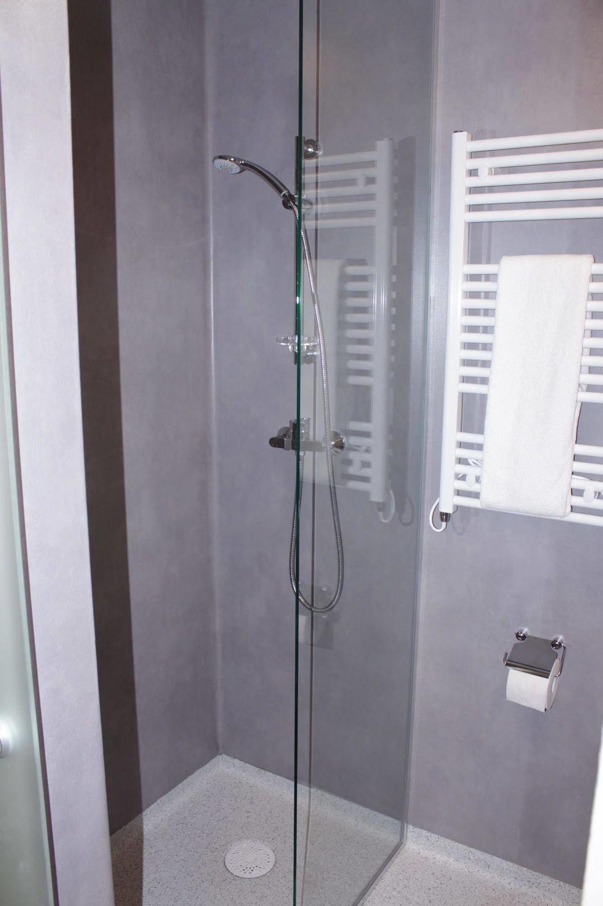 24Seven Hotel Nuernberg Ngoại thất bức ảnh