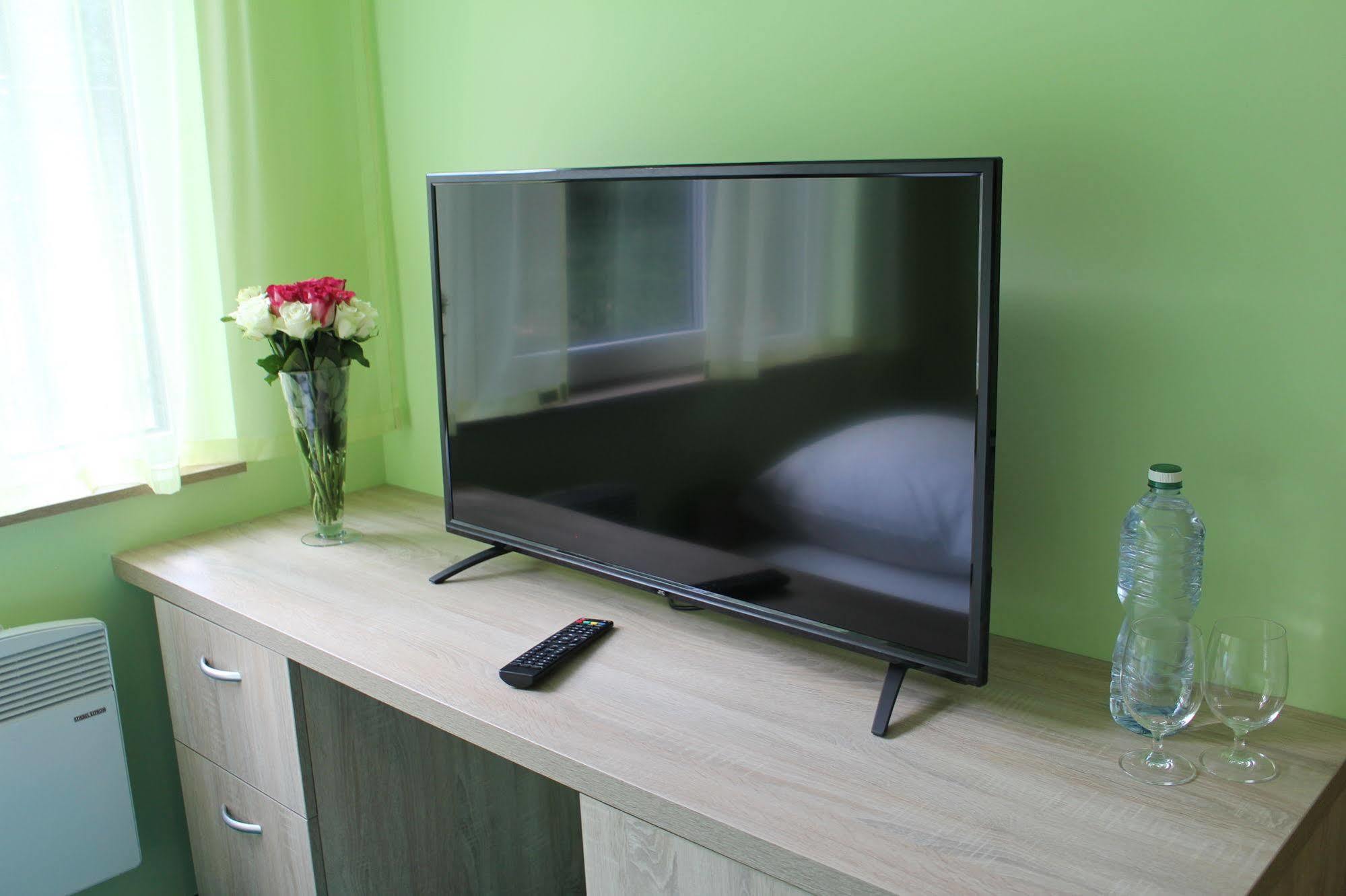 24Seven Hotel Nuernberg Ngoại thất bức ảnh